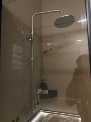 -菊子小颜·日式整骨·产后管理