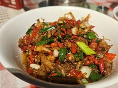 -文昌阁·长沙市井菜(美食地标店)