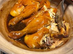 -江南赋(内蒙古大厦店)