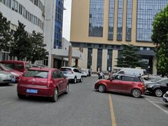 -山东第一医科大学第三附属医院