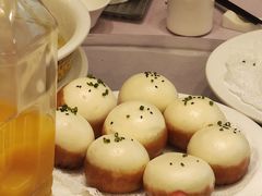 -顺风海鲜港(金玉兰店)