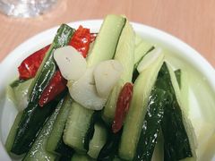 -阿那亚第三食堂 Cafeteria 3
