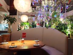 -馋嘴猫北京食堂·烤鸭·宵夜(亚运村店)
