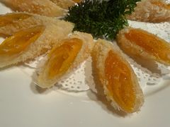 -潮人姐妹轩(海宁路店)
