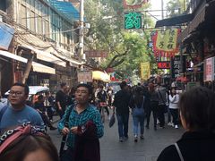 -定家小酥肉·清真(回民街店)