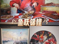 -大连美术馆