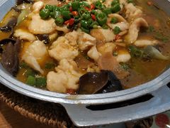 -鸡毛店·川菜(双楠店)