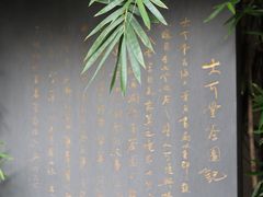 -大可堂普洱茶馆(襄阳南路馆)