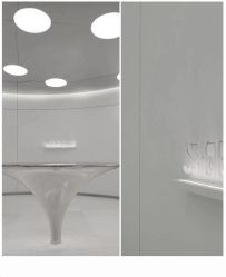 -明潪Selfology升维护理中心