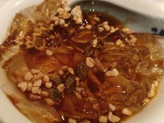 -付小姐在成都(五道口店)
