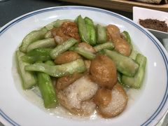-惠丰堂饭庄