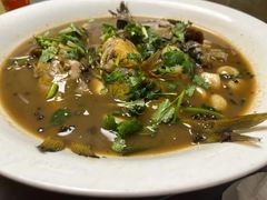 -红楼酒家(幸福家园精品街店)