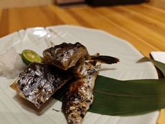 -味见·荣家(亚泰大街店)