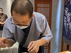 -隐味(金盛时代店)