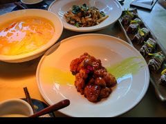 -虫二酒肆(美罗城店)