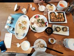 -琼菜王(南海店)