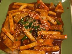 -韩国한국厨房