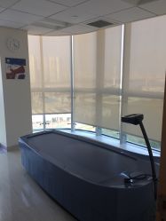-广州和睦家医院·医学月子