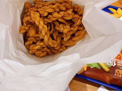 -拾味中点(花园路店)