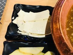 -东厨虾煌(电子街店)