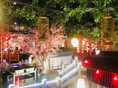 -乾园(天河城店)