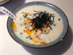 -桃园眷村(万象天地店)