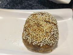 -再宣武文化主题餐厅·清真