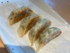 -大师兄·西北小馆(金湾华发商都店)