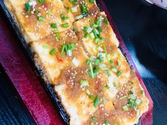 -槿Story·韩国料理(望京韩国美食城店)