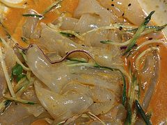 -金掌勺·锅包肉(双榆树店)