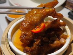 -味可道美食坊(福基路店)