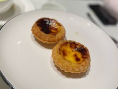 -大董(环贸iapm店)