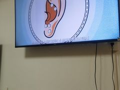 -上海市普陀区中医医院