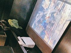 -焱铁烧·黑毛和牛专门店(杭州嘉里中心店)