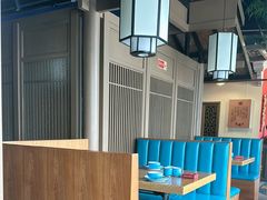 -毛家饭店(平湖店)