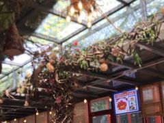 -有喜胶东小馆(超极合生汇太申祥和店)