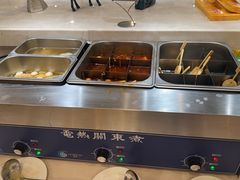 -厦门海景千禧大酒店·海景咖啡厅