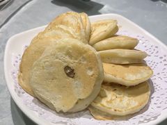 -鄱阳湖·江西小炒·瓦罐煨汤(五道口店)