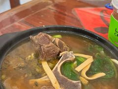 -八面来福(金华商城)
