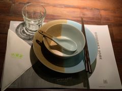 -外婆家(南开大悦城店)