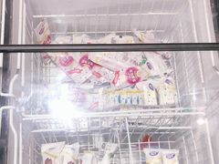 -邵汇大虾(同康路店)