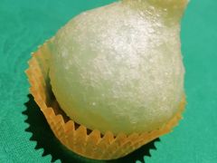 -誉八仙茶室酒楼(新天地店)