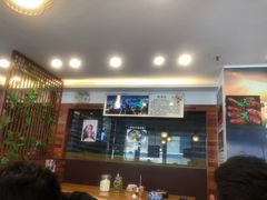 -螺大蛳柳州螺蛳粉·火锅·热干面(西城永捷店)