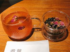 -煮叶(悠唐广场店)