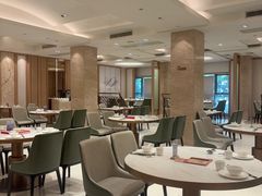 -杏花樓(福州路总店)