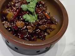 -将军府·鸡毛店(武侯祠店)