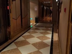 -GalaCity上海歌城(杨浦百联店)