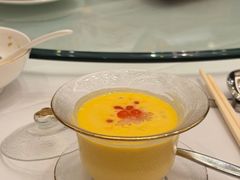 -明阁 Ming Court(广州朗豪酒店)