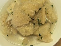 -三林本帮馆(中林街店)