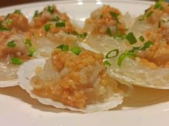 -陶然居·重庆菜(解放碑店)